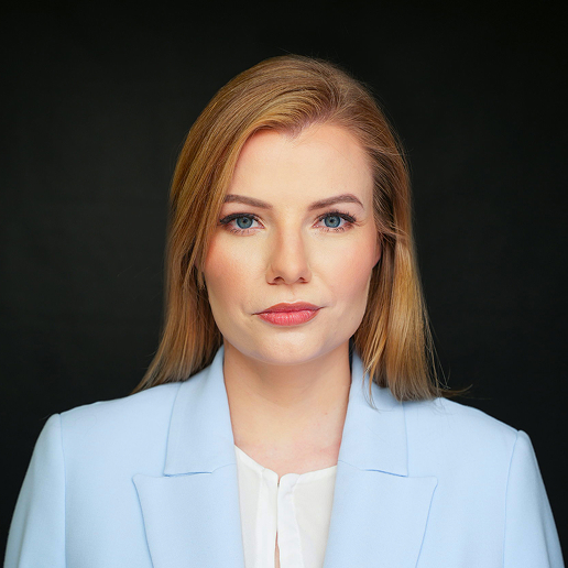 Zuzanna Kaseja